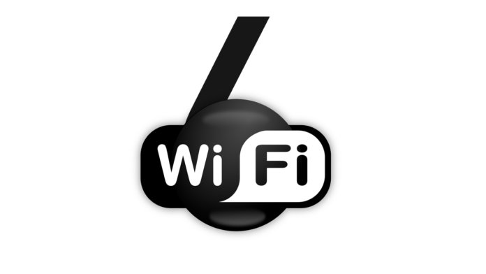 wifi 6